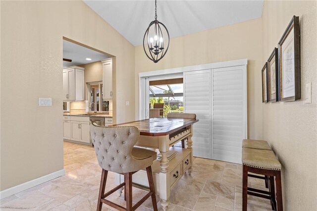 2526 Rio Plato Dr, Punta Gorda, FL 33950 - photo 23