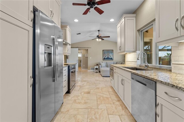 2526 Rio Plato Dr, Punta Gorda, FL 33950 - photo 24