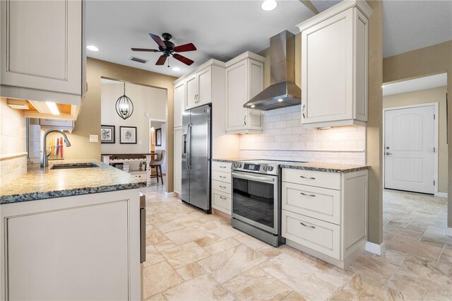 2526 Rio Plato Dr, Punta Gorda, FL 33950 - photo 25