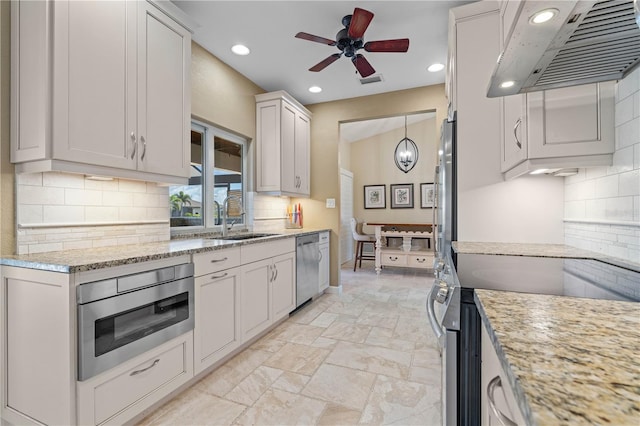 2526 Rio Plato Dr, Punta Gorda, FL 33950 - photo 26