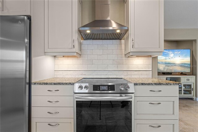 2526 Rio Plato Dr, Punta Gorda, FL 33950 - photo 27
