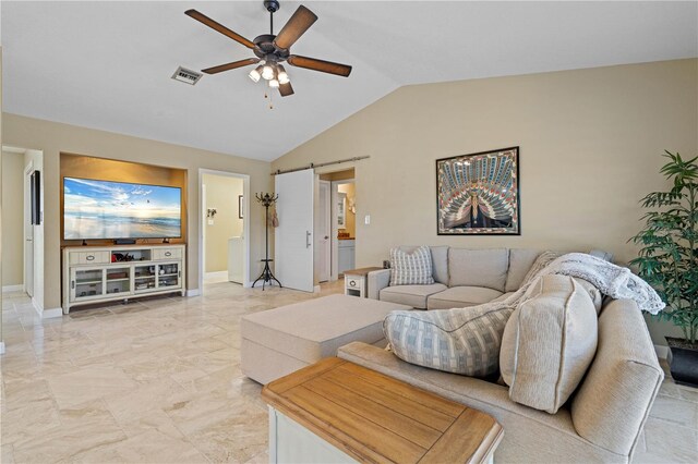 2526 Rio Plato Dr, Punta Gorda, FL 33950 - photo 28