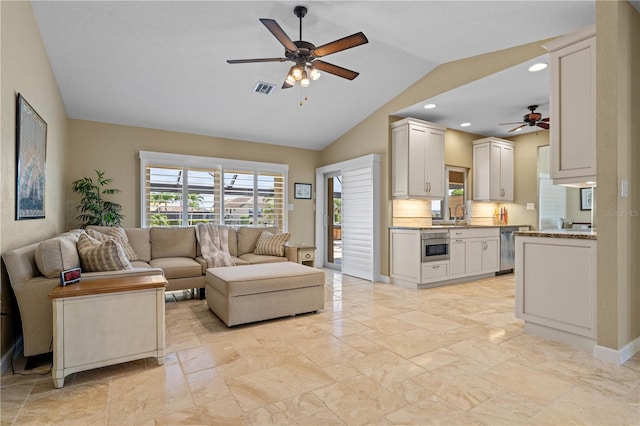 2526 Rio Plato Dr, Punta Gorda, FL 33950 - photo 29