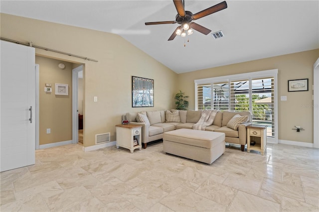 2526 Rio Plato Dr, Punta Gorda, FL 33950 - photo 30