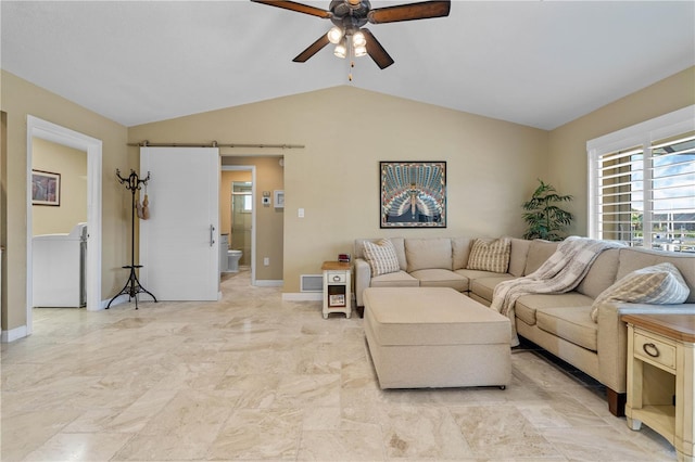 2526 Rio Plato Dr, Punta Gorda, FL 33950 - photo 31