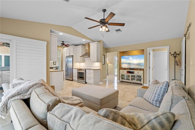 2526 Rio Plato Dr, Punta Gorda, FL 33950 - photo 32