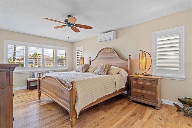2526 Rio Plato Dr, Punta Gorda, FL 33950 - photo 33
