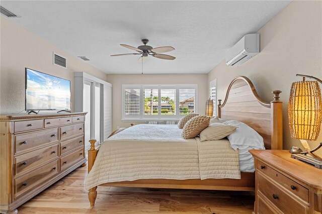 2526 Rio Plato Dr, Punta Gorda, FL 33950 - photo 34