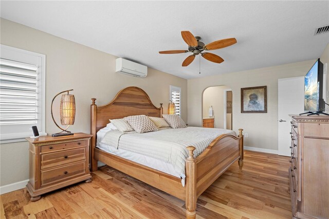2526 Rio Plato Dr, Punta Gorda, FL 33950 - photo 35
