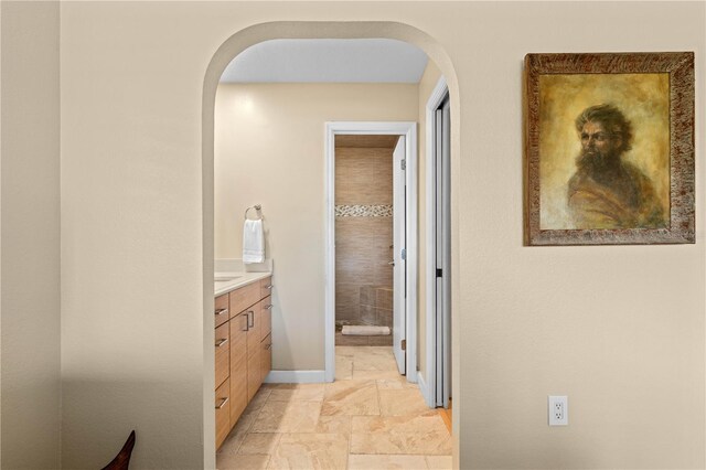 2526 Rio Plato Dr, Punta Gorda, FL 33950 - photo 36