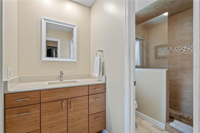 2526 Rio Plato Dr, Punta Gorda, FL 33950 - photo 37