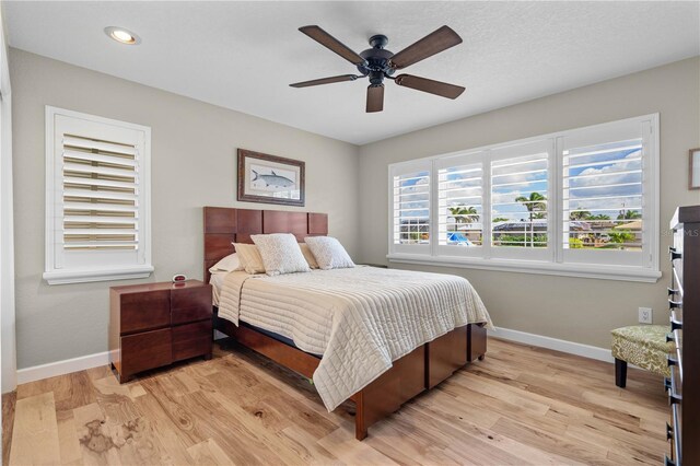 2526 Rio Plato Dr, Punta Gorda, FL 33950 - photo 39