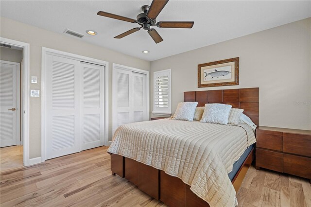 2526 Rio Plato Dr, Punta Gorda, FL 33950 - photo 40