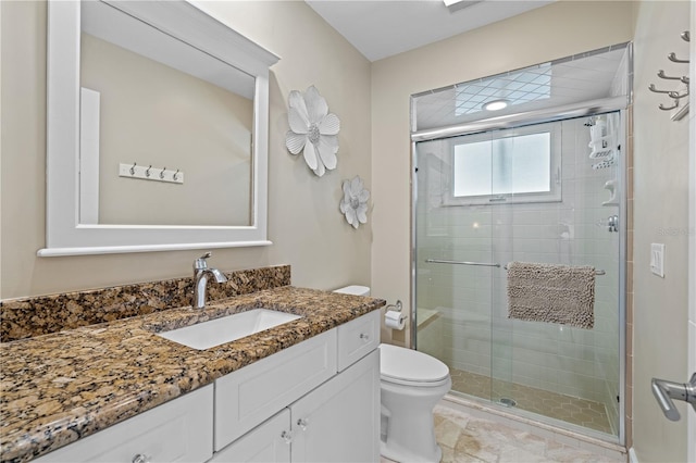 2526 Rio Plato Dr, Punta Gorda, FL 33950 - photo 41