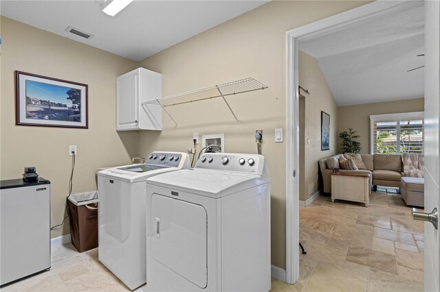 2526 Rio Plato Dr, Punta Gorda, FL 33950 - photo 42