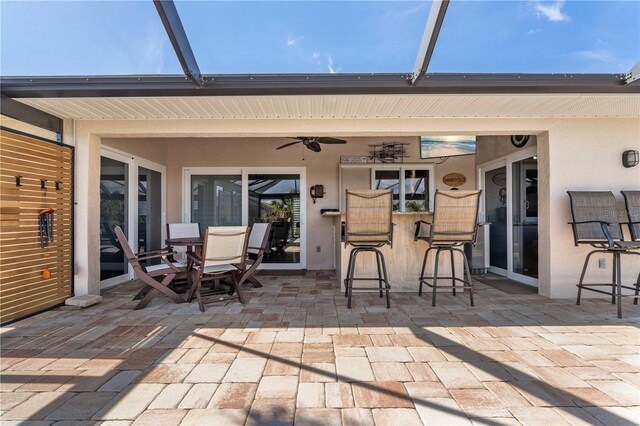 2526 Rio Plato Dr, Punta Gorda, FL 33950 - photo 43