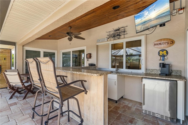 2526 Rio Plato Dr, Punta Gorda, FL 33950 - photo 44