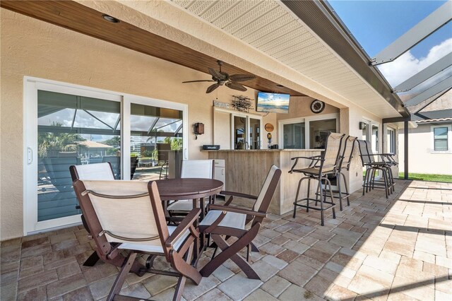 2526 Rio Plato Dr, Punta Gorda, FL 33950 - photo 45