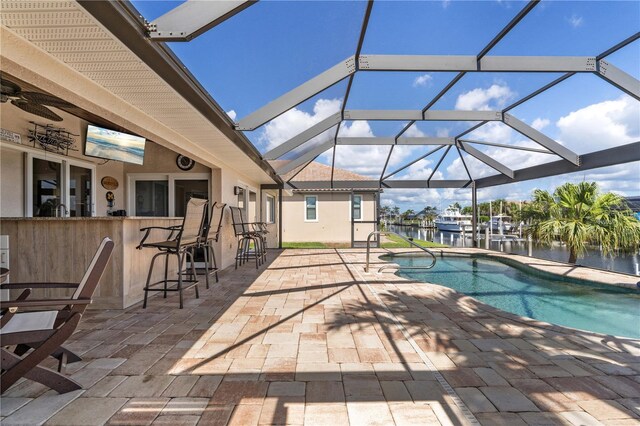 2526 Rio Plato Dr, Punta Gorda, FL 33950 - photo 46