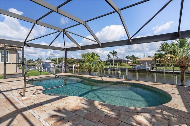 2526 Rio Plato Dr, Punta Gorda, FL 33950 - photo 47