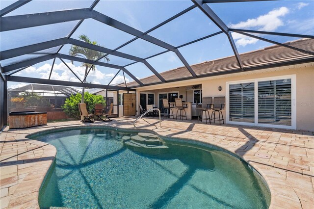 2526 Rio Plato Dr, Punta Gorda, FL 33950 - photo 48