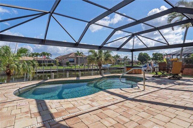 2526 Rio Plato Dr, Punta Gorda, FL 33950 - photo 49
