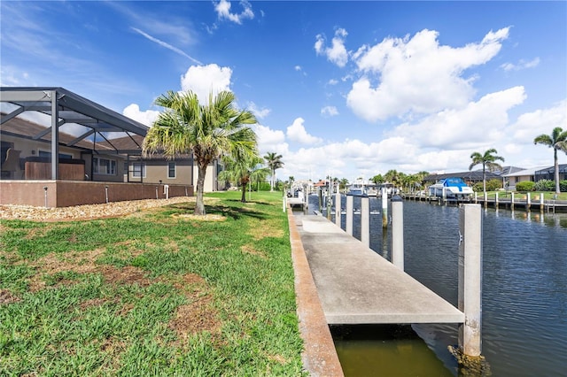 2526 Rio Plato Dr, Punta Gorda, FL 33950 - photo 51