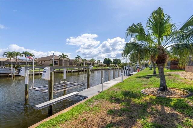 2526 Rio Plato Dr, Punta Gorda, FL 33950 - photo 52