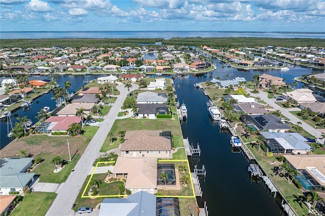 2526 Rio Plato Dr, Punta Gorda, FL 33950 - photo 54