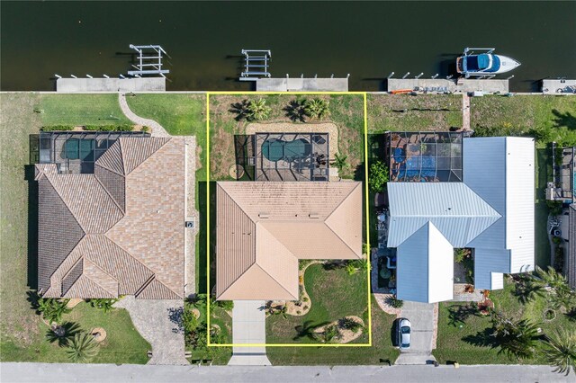 2526 Rio Plato Dr, Punta Gorda, FL 33950 - photo 55