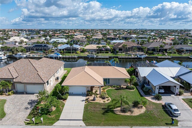 2526 Rio Plato Dr, Punta Gorda, FL 33950 - photo 56