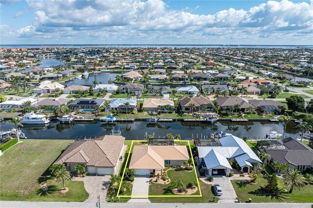 2526 Rio Plato Dr, Punta Gorda, FL 33950 - photo 57