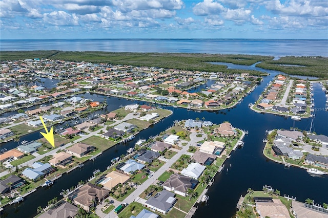 2526 Rio Plato Dr, Punta Gorda, FL 33950 - photo 58