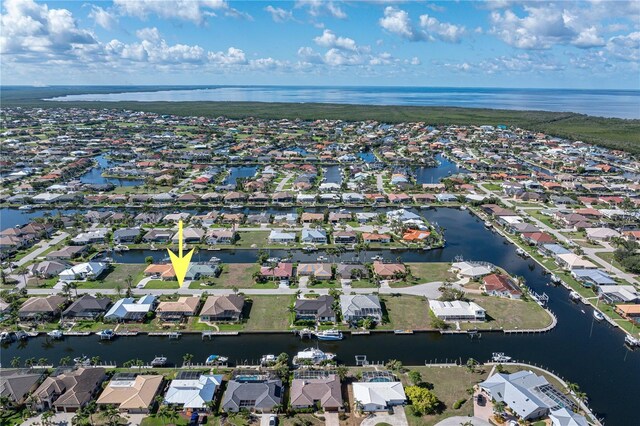 2526 Rio Plato Dr, Punta Gorda, FL 33950 - photo 59