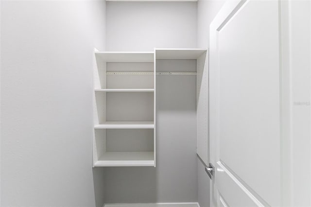 19160 Ruskin Ave, Port Charlotte, FL 33954 - view of closet