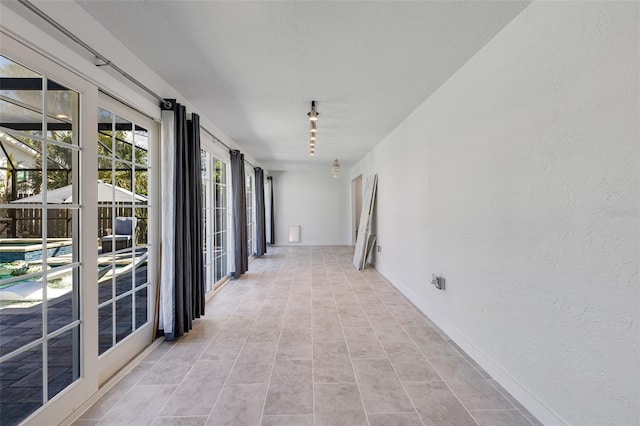 179 Hibiscus Dr, Fort Myers Beach, FL 33931 - photo 15