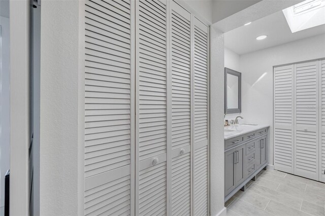 179 Hibiscus Dr, Fort Myers Beach, FL 33931 - photo 21