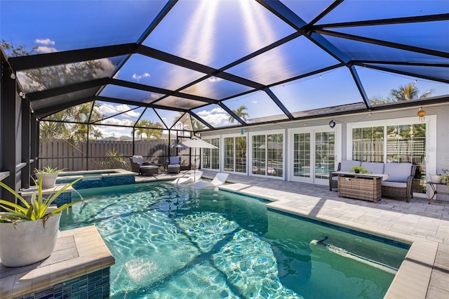 179 Hibiscus Dr, Fort Myers Beach, FL 33931 - photo 31