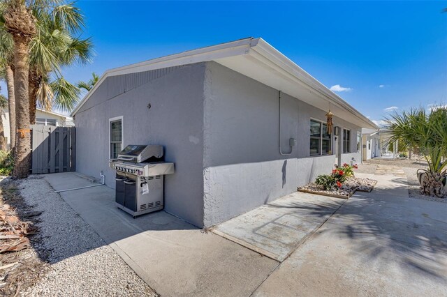 179 Hibiscus Dr, Fort Myers Beach, FL 33931 - photo 3