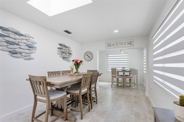 179 Hibiscus Dr, Fort Myers Beach, FL 33931 - photo 6