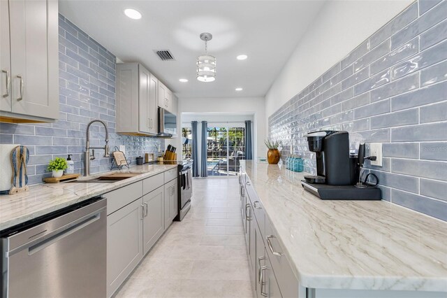 179 Hibiscus Dr, Fort Myers Beach, FL 33931 - photo 10
