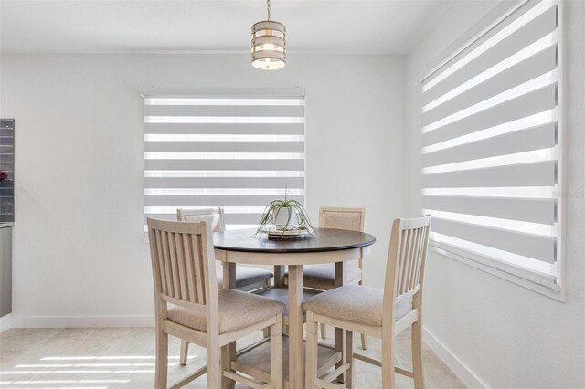179 Hibiscus Dr, Fort Myers Beach, FL 33931 - photo 13
