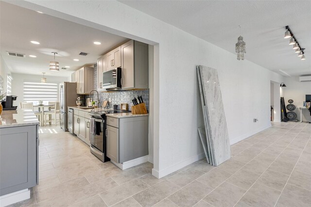 179 Hibiscus Dr, Fort Myers Beach, FL 33931 - photo 14