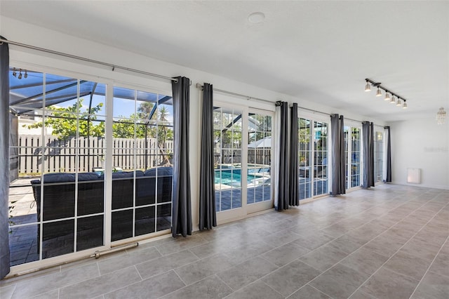 179 Hibiscus Dr, Fort Myers Beach, FL 33931 - photo 16