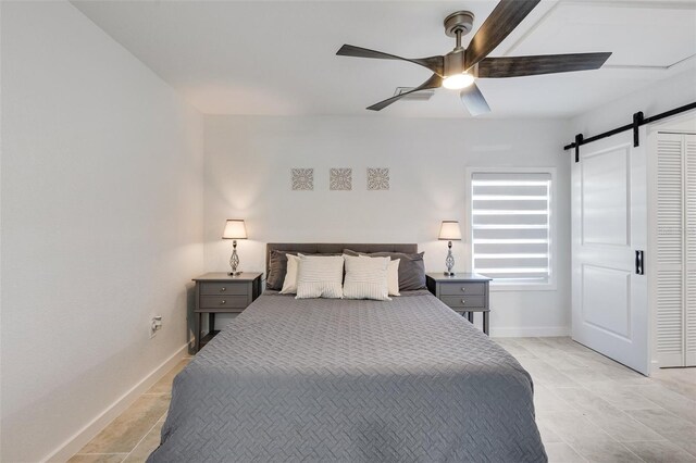 179 Hibiscus Dr, Fort Myers Beach, FL 33931 - photo 18
