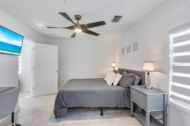 179 Hibiscus Dr, Fort Myers Beach, FL 33931 - photo 19