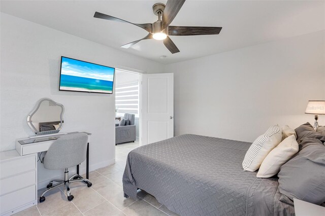 179 Hibiscus Dr, Fort Myers Beach, FL 33931 - photo 20