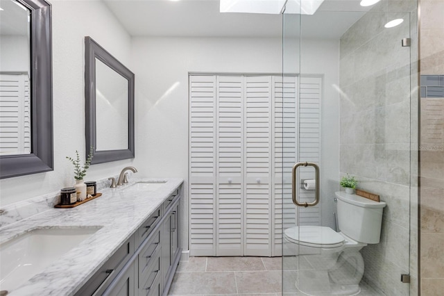 179 Hibiscus Dr, Fort Myers Beach, FL 33931 - photo 22