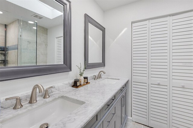 179 Hibiscus Dr, Fort Myers Beach, FL 33931 - photo 23