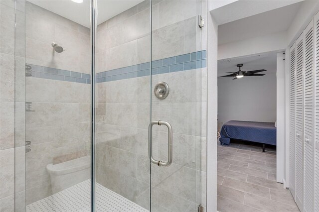 179 Hibiscus Dr, Fort Myers Beach, FL 33931 - photo 24